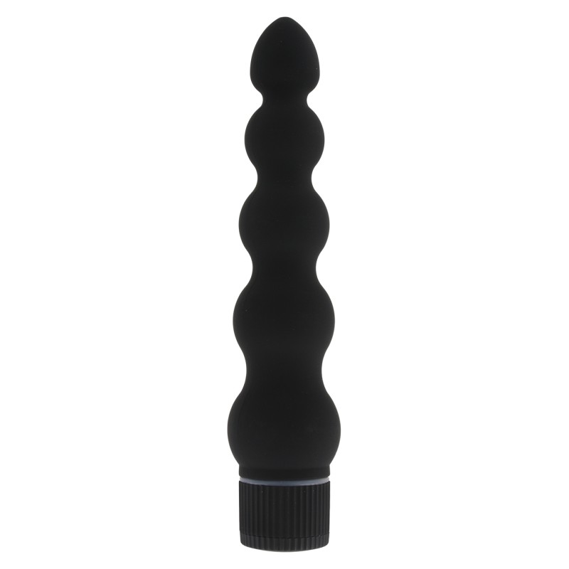 Zestaw-AMAZING PLEASURE SEX TOY KIT